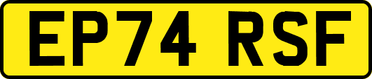 EP74RSF