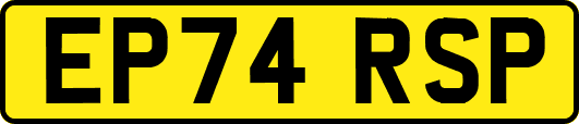 EP74RSP