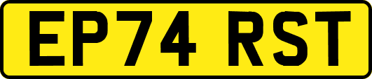 EP74RST
