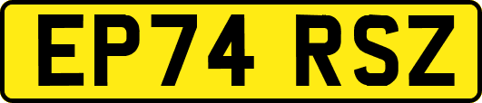 EP74RSZ