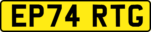 EP74RTG
