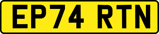 EP74RTN
