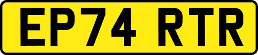 EP74RTR