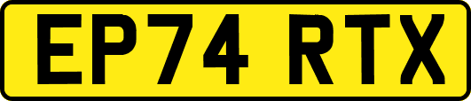 EP74RTX