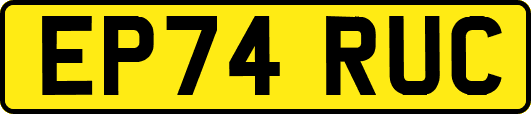 EP74RUC
