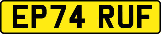 EP74RUF
