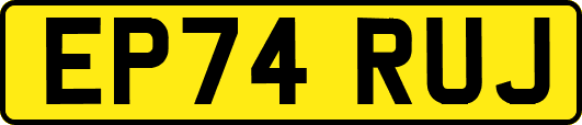 EP74RUJ