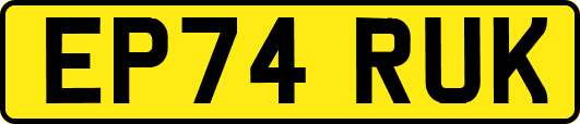 EP74RUK