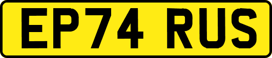 EP74RUS