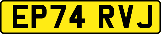 EP74RVJ