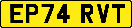 EP74RVT