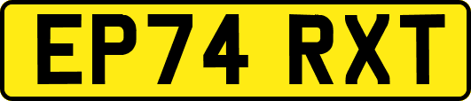 EP74RXT