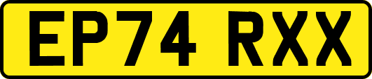 EP74RXX