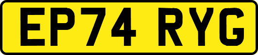 EP74RYG