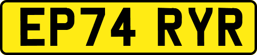 EP74RYR
