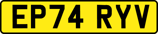 EP74RYV