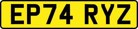 EP74RYZ