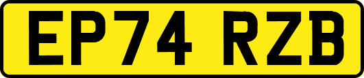 EP74RZB