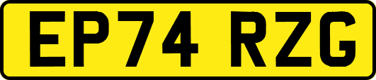 EP74RZG