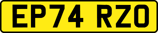 EP74RZO
