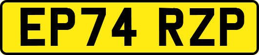 EP74RZP
