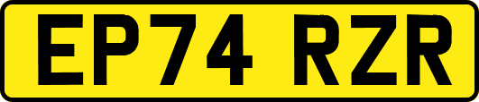 EP74RZR