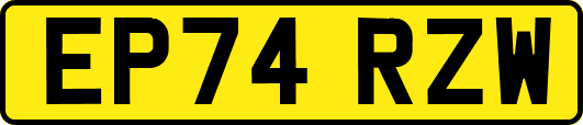 EP74RZW