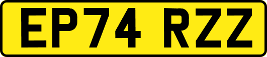 EP74RZZ
