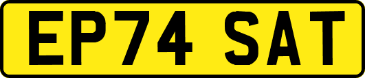 EP74SAT