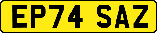 EP74SAZ