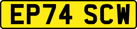 EP74SCW