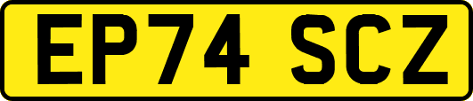 EP74SCZ