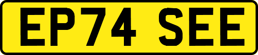 EP74SEE