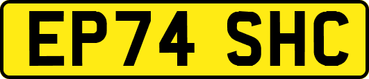 EP74SHC