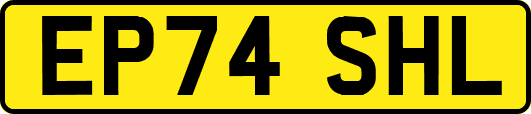 EP74SHL