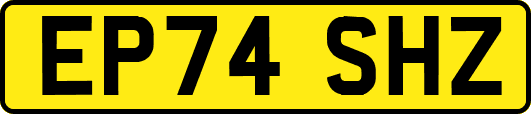 EP74SHZ