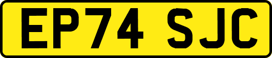 EP74SJC