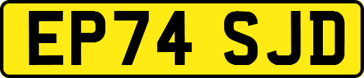 EP74SJD