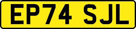 EP74SJL