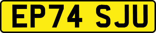 EP74SJU