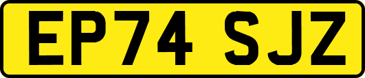 EP74SJZ