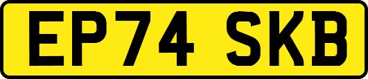 EP74SKB