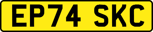 EP74SKC