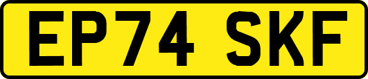 EP74SKF