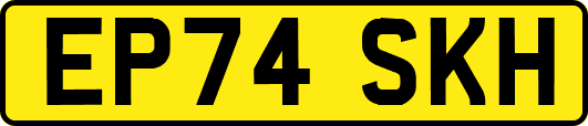 EP74SKH