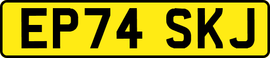 EP74SKJ