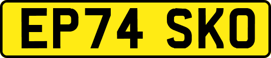 EP74SKO