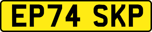 EP74SKP