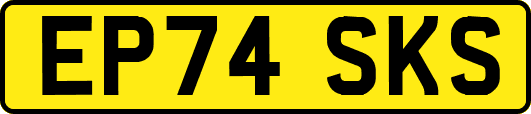 EP74SKS