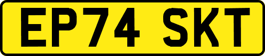 EP74SKT